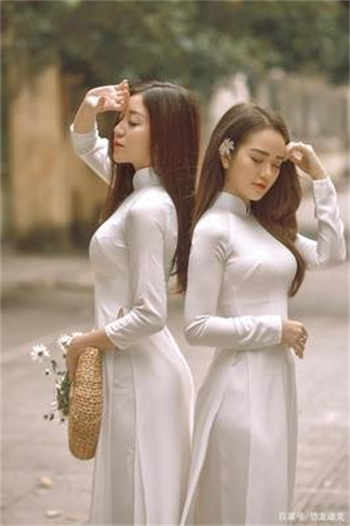 浦东川沙附近有服务吗