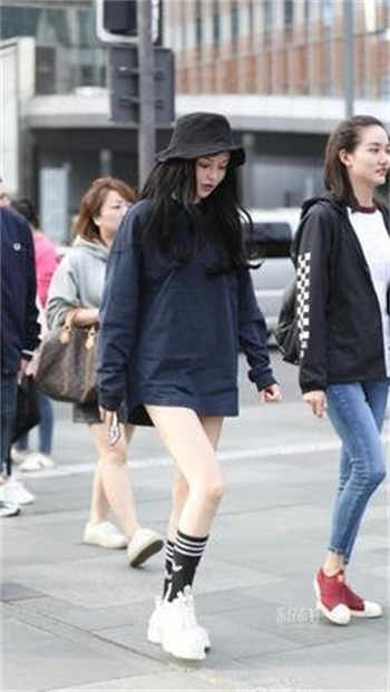 湖北光头男和女儿事件