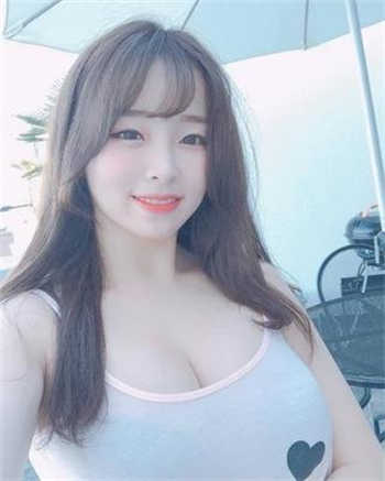 see8vip账号百度网盘
