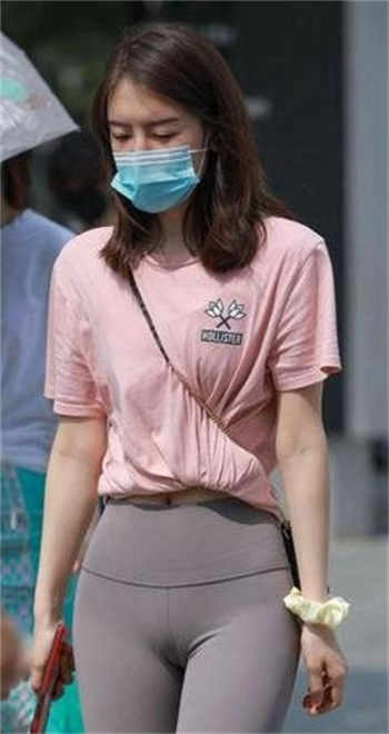 谷歌浏览器视频加速插件