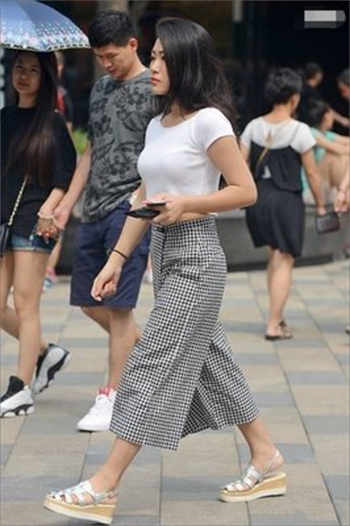极品太监混在后宫txt