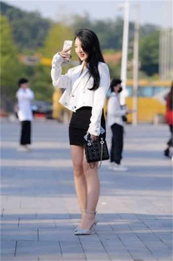 傅少的哑巴新妻免费版