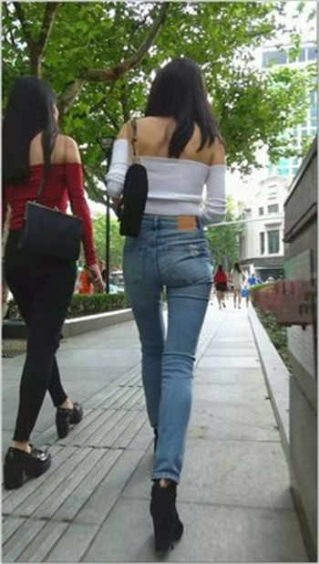 课外辅导韩国电影女主