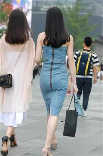 舒思瑶代言品牌