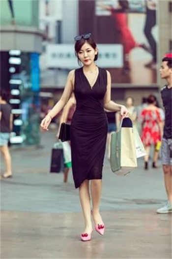 sw250女主角名字