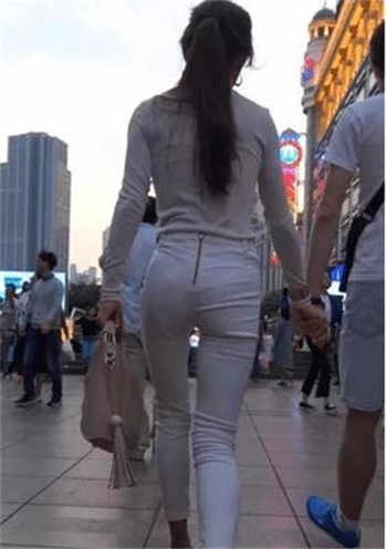 上海不正规的推拿哪有
