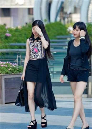 被npc九个人淦到怀孕