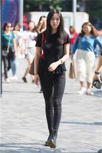 网调怎怎么网调女学生