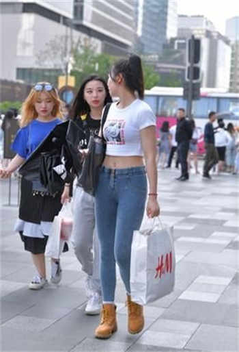 男人都懂的网址2019最新