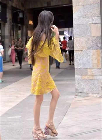 贵妃网站0101