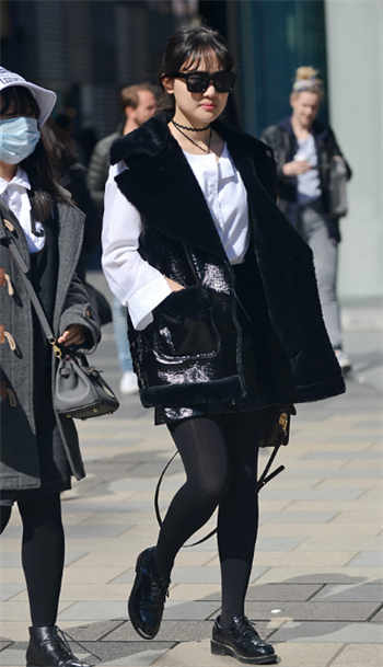 麻豆吴梦梦是台湾人吗