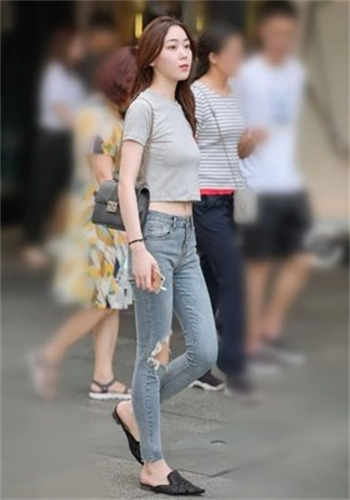 四虎影在永久在线观看2019