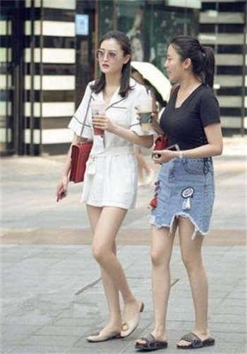 雏鸟短视频兑换码任务图片