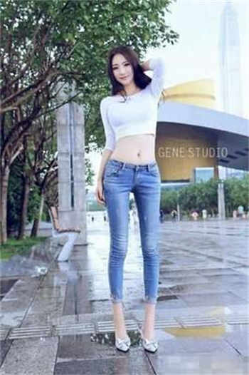 课外辅导的秘密2观看