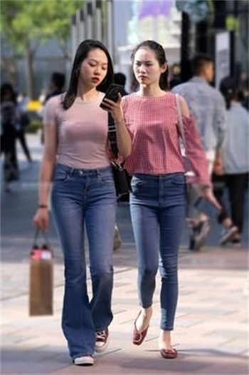 绿巨人解锁无限次观看次数