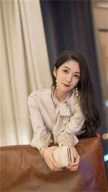 星空传媒母女