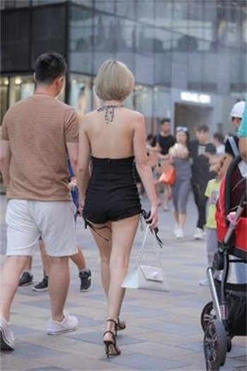 深深深海by尼莫百度云