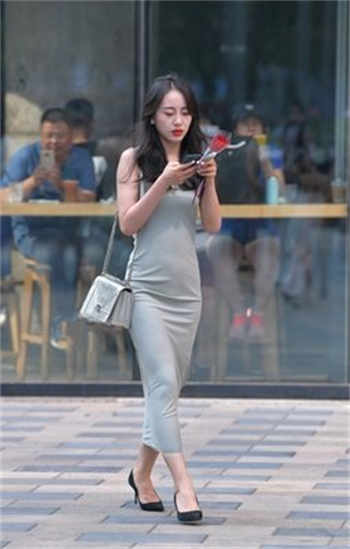 cijilu在线视频最新32