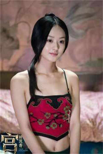 829tv小白兔直接下载