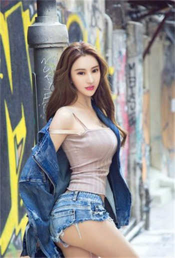 公公的无论要求