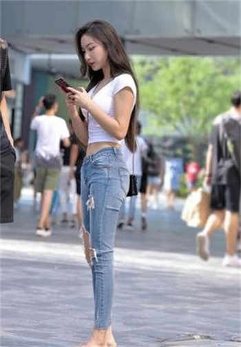 林妹妹lmmxyz