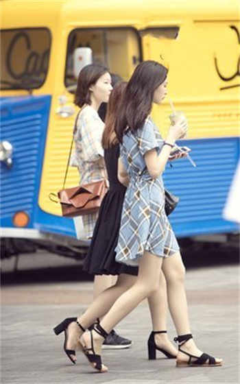 驯服我请将我驯服