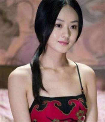 家庭瑜伽女导师中字