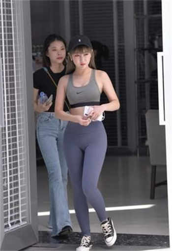 26kkkk最新26kkkk免费