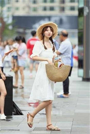 少女映画莫德雷德常服