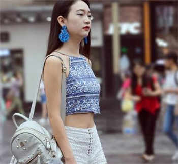 村长的大凶器小说全集