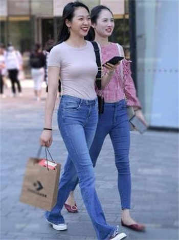 永久免费wap自助建站