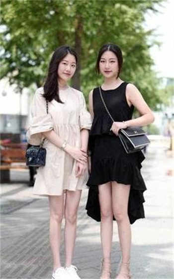 火狐tv软件下载