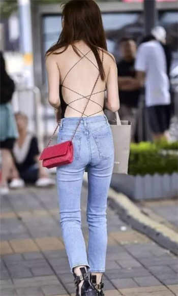 自己一个人无聊的说说