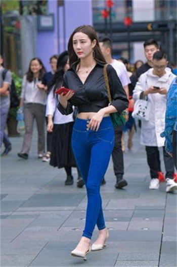 合肥6p门全套