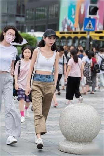 霍靳深慕念晚的小说