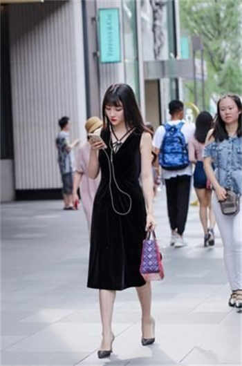红娘月漫直播app下载