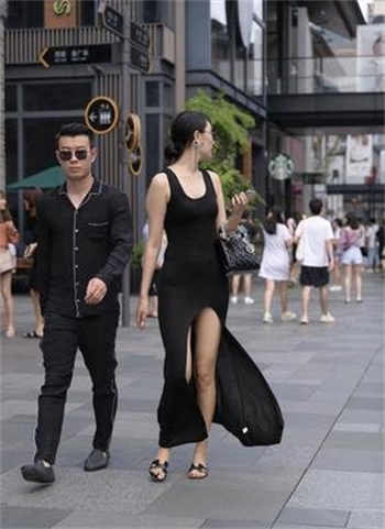 世界上身材最好的人女