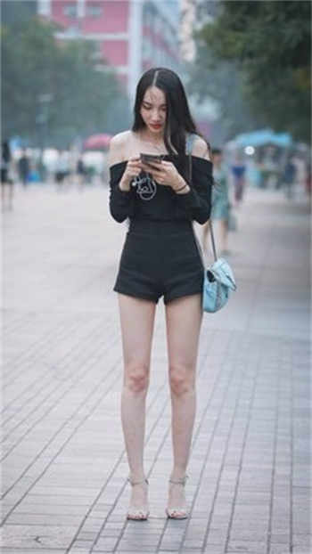姐姐说请我吃槟榔