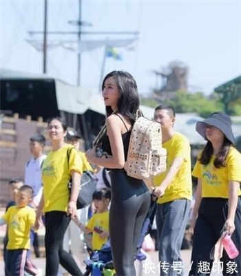 环保顺口溜大全