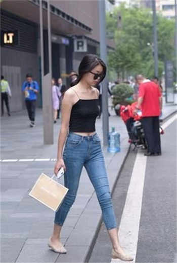 kk币是哪个平台的