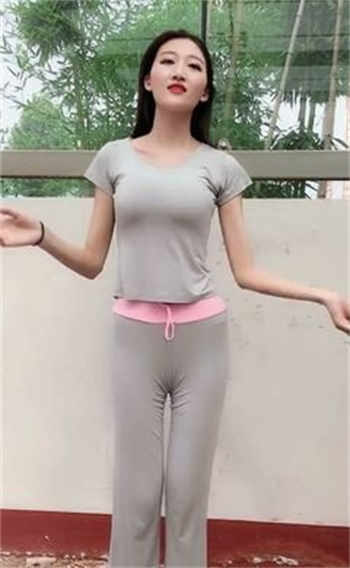 fgo足控动漫之家