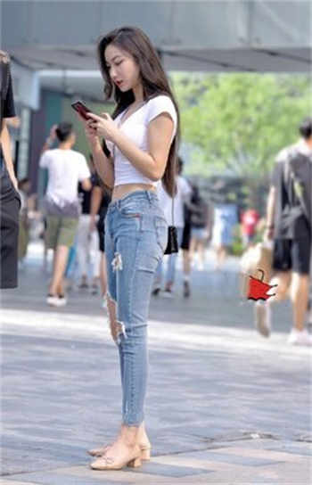 鄂州一家人瓜百度云盘