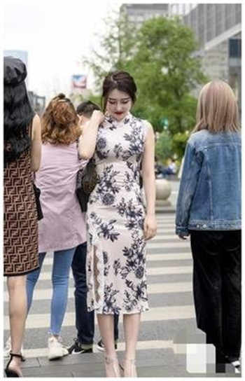 想约蜜聊推荐人怎么填