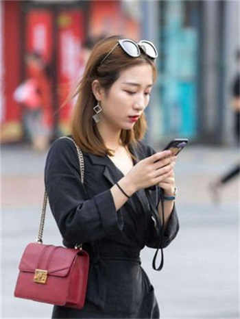 樱花味仙女cos嫦娥连接
