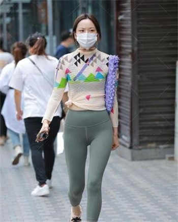 天美傅传媒视频在线观看