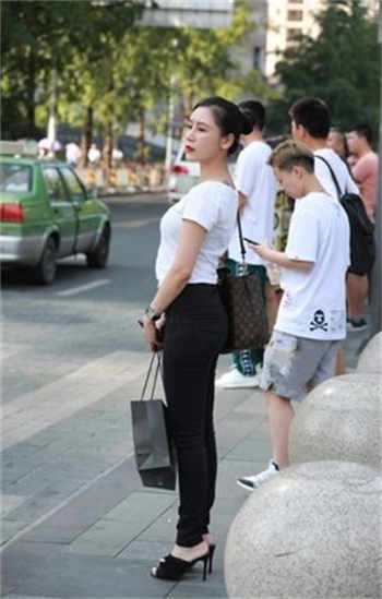 失忆老攻怀疑我是替身