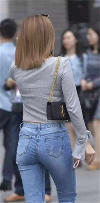 车模苏宁的真实姓名