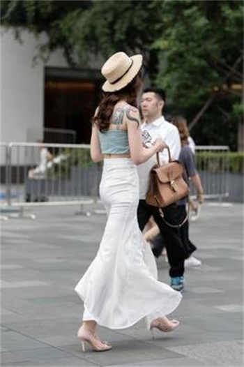小骗子今天好难过by
