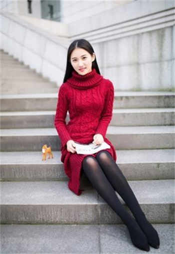 江苏女老师与13岁