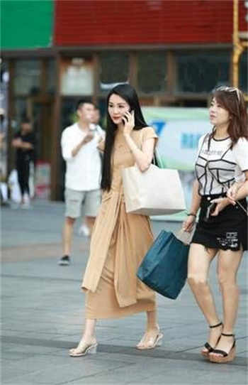 家教情缘萧婷